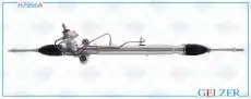 Рулевой механизм H7956A GELZER