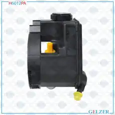 Насос гидроусилителя руля GELZER H6012PA