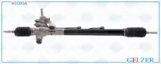 Рулевой механизм H1009A GELZER