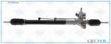 Рулевой механизм H1009A GELZER