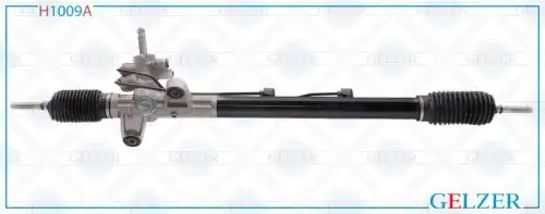 Рулевой механизм H1009A GELZER