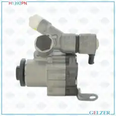 Насос гидроусилителя руля GELZER H1392PN