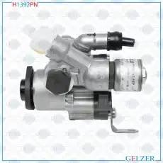 Насос гидроусилителя руля GELZER H1392PN