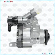 Насос гидроусилителя руля GELZER H1392PN