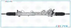 Рулевой механизм H8214N GELZER