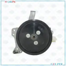 Насос гидроусилителя руля GELZER H1346PN