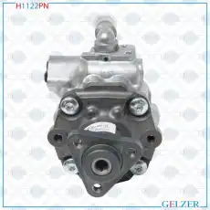 Насос гидроусилителя руля GELZER H1122PN