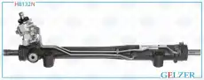 Рулевой механизм H8132N GELZER