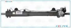 Рулевой механизм H8132N GELZER
