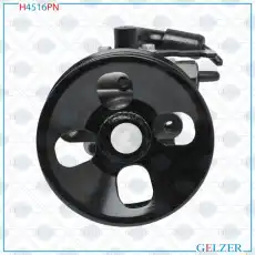 Насос гидроусилителя руля GELZER H4516PN