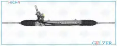 Рулевой механизм H6034N GELZER