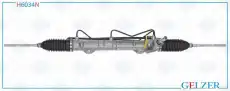 Рулевой механизм H6034N GELZER