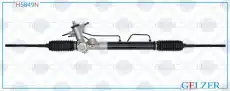 https://img.armtek.ru/img/article/250/25049876/230x230/25049876_0.webp