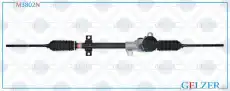 Рулевой механизм M3802N GELZER