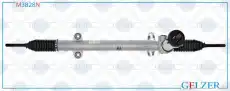 Рулевой механизм M3828N GELZER
