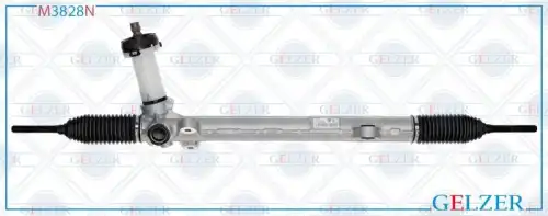 Рулевой механизм M3828N GELZER