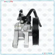 Насос гидроусилителя руля GELZER H4512PN
