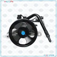 Насос гидроусилителя руля GELZER H4512PN