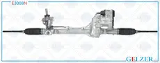 Рулевой механизм E3008N GELZER
