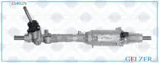 Рулевой механизм E5402N GELZER