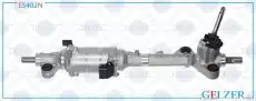 Рулевой механизм E5402N GELZER