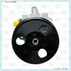 Насос гидроусилителя руля GELZER H1912PN