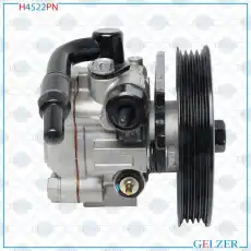 Насос гидроусилителя руля GELZER H4522PN