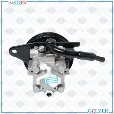 Насос гидроусилителя руля GELZER H4522PN