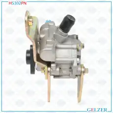 Насос гидроусилителя руля GELZER H5302PN