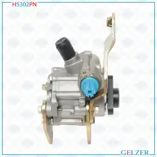 Насос гидроусилителя руля GELZER H5302PN