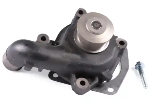 помпа!\ Ford Escort/Fiesta/Orion 1.8D 88> P227 HEPU