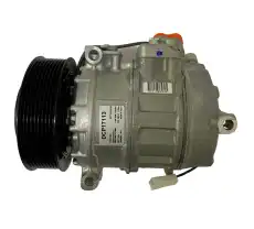 компрессор кондиционера!\MB Atego/Axor/KAMAZ 5490 58330117300