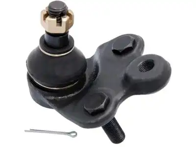 Рулевой наконечник HONDA 51220-SNA-A02