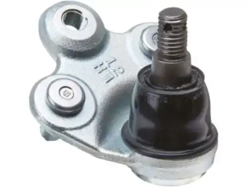Шаровая опора HONDA 51230-SNA-A02