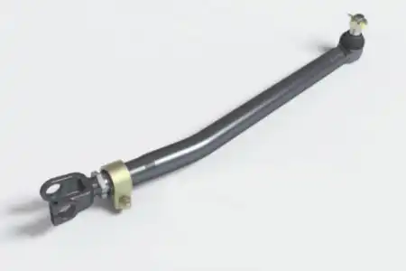Рулевая тяга KAMAZ 65222-3414009-12