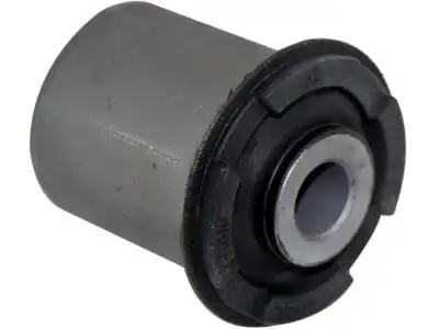545512H000 САЙЛЕНТБЛОК РЫЧАГАx KIA