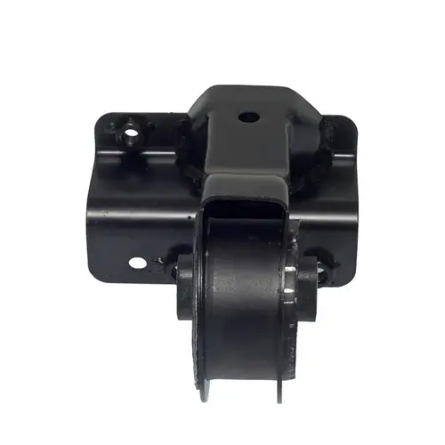 Деталь EM2958 WESTAR