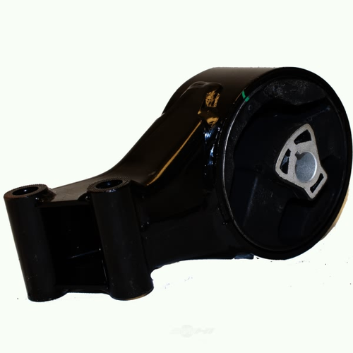 Деталь EM3196 WESTAR