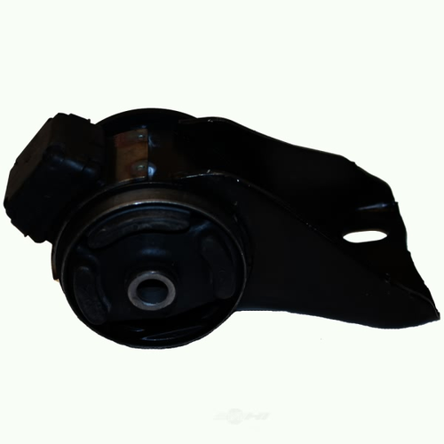 Деталь EM9472 WESTAR