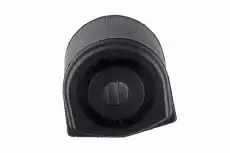 Деталь DM30.4200157 OE BRAND