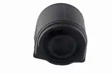 Деталь DM30.4200157 OE BRAND