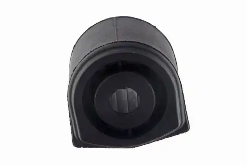 Деталь DM30.4200157 OE BRAND