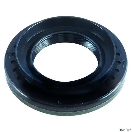 Деталь 710839 TIMKEN