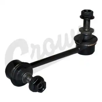 Тяга стабилизатора CROWN 68224850AE