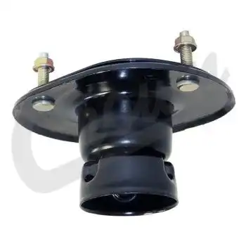 68029520AE Опора стойки амортизатора, Crown