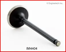 https://img.armtek.ru/img/article/250/25062476/230x230/25062476_0.webp