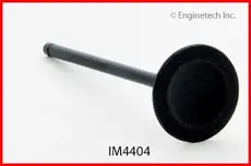 Деталь IM4404 ENGINETECH