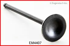 Деталь EM4407 ENGINETECH