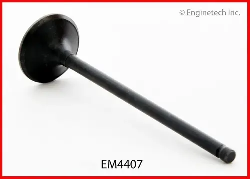 Деталь EM4407 ENGINETECH