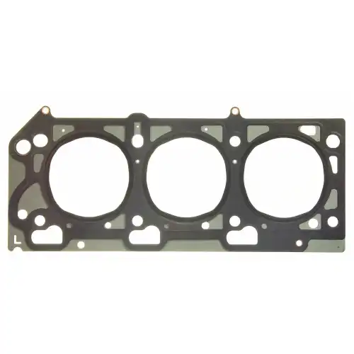 Прокладка ГБЦ FELPRO 9425PT